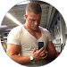 Patrik Winskowski