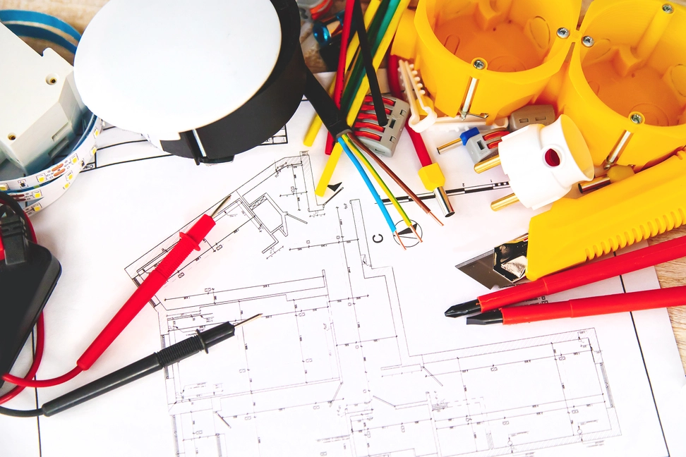professionelle-elektroinstallation-planen